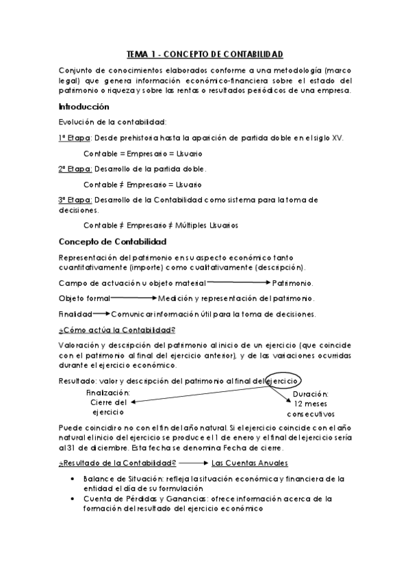 Miniatura del documento Analisis-Economico-y-Financiero-I-Marketing-URJC.pdf