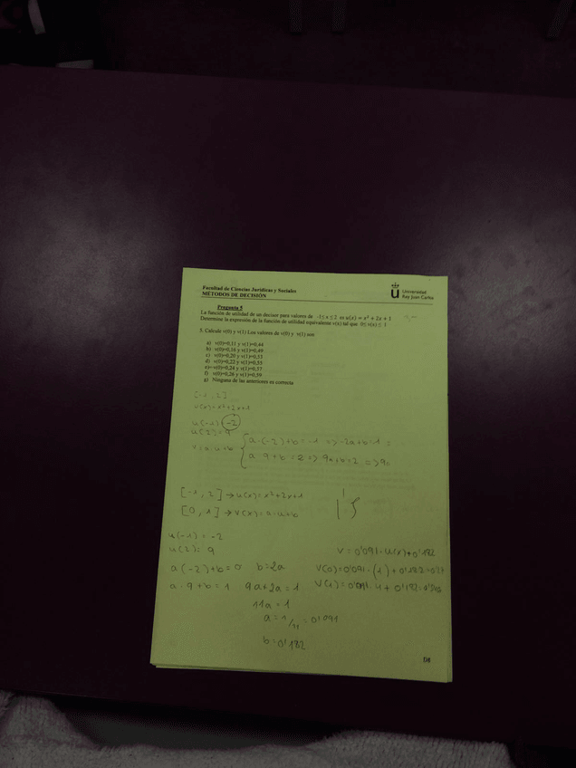 Miniatura del documento IMG2965.jpg