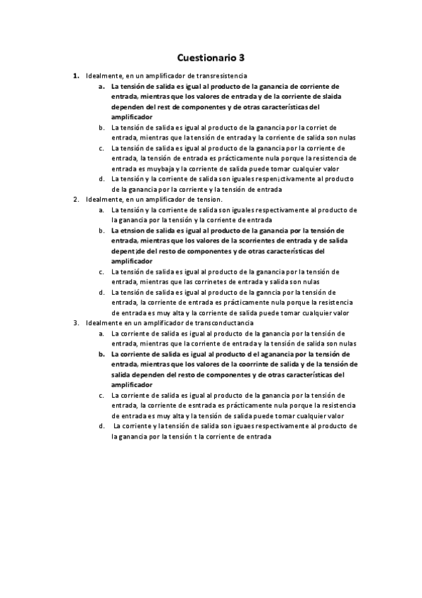 Miniatura del documento Cuestionario 3 resuelto completo.pdf