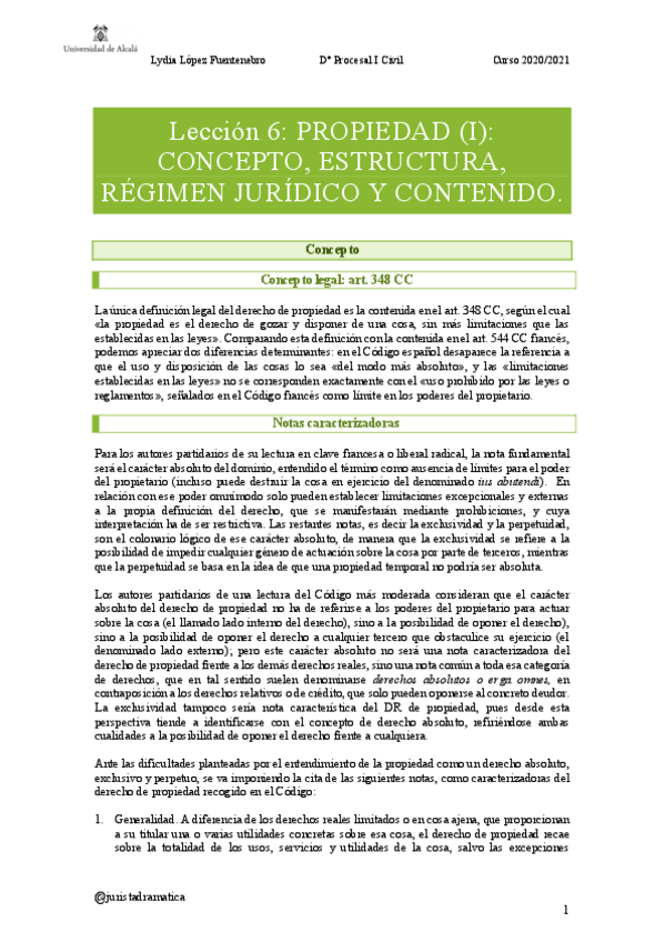 Miniatura del documento tema-6-civil-II.pdf