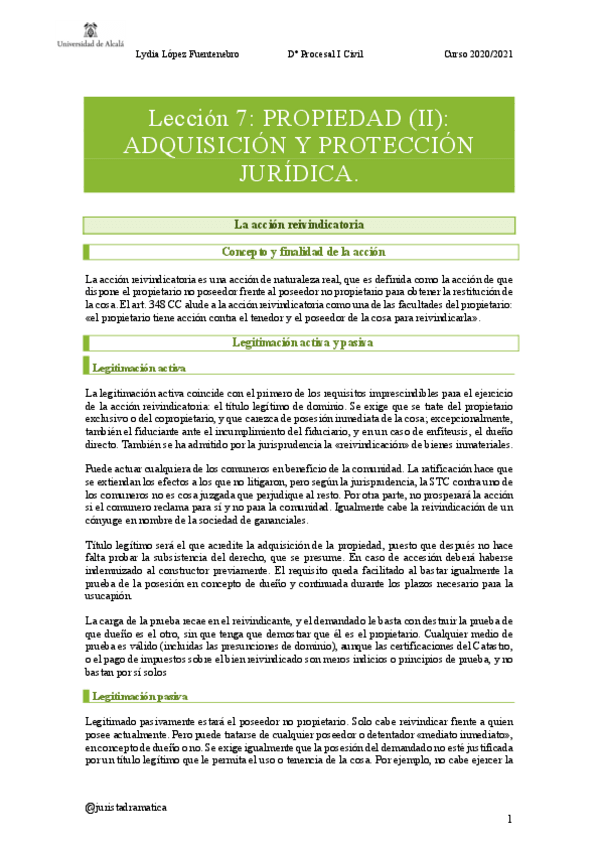 Miniatura del documento tema-7-civil-II.pdf