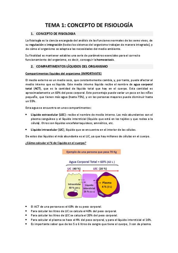 Miniatura del documento TEMA-1.pdf