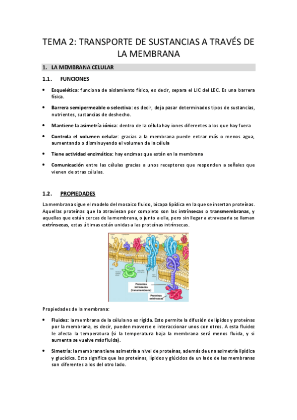 Miniatura del documento TEMA-2-1.pdf
