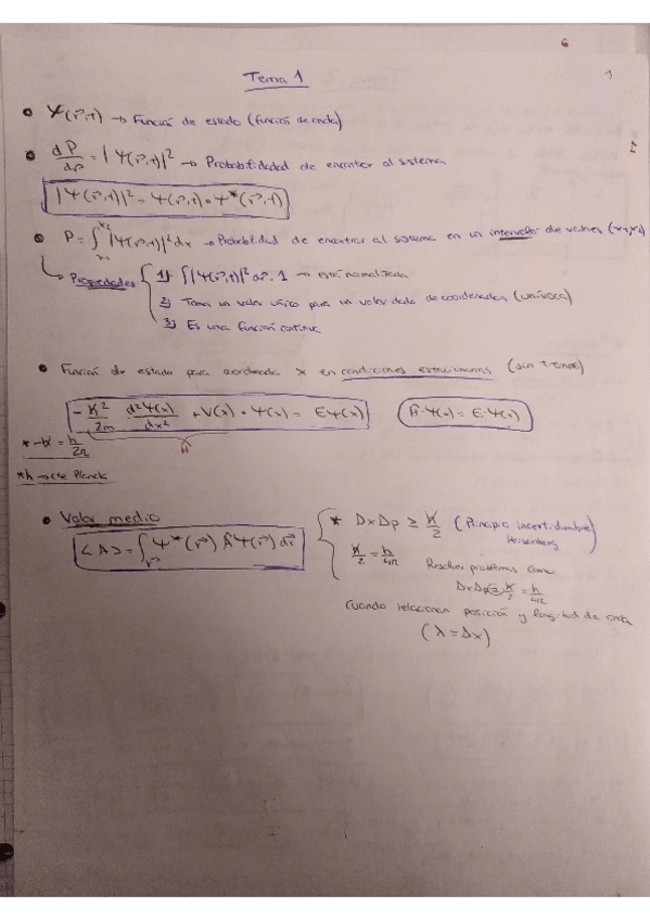 Miniatura del documento Quimica-cuantica-2020.pdf