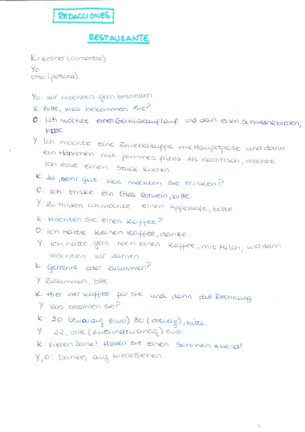 Miniatura del documento Redacciones AL.2.pdf