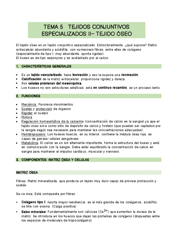 Miniatura del documento TEMA-5-biologia.pdf