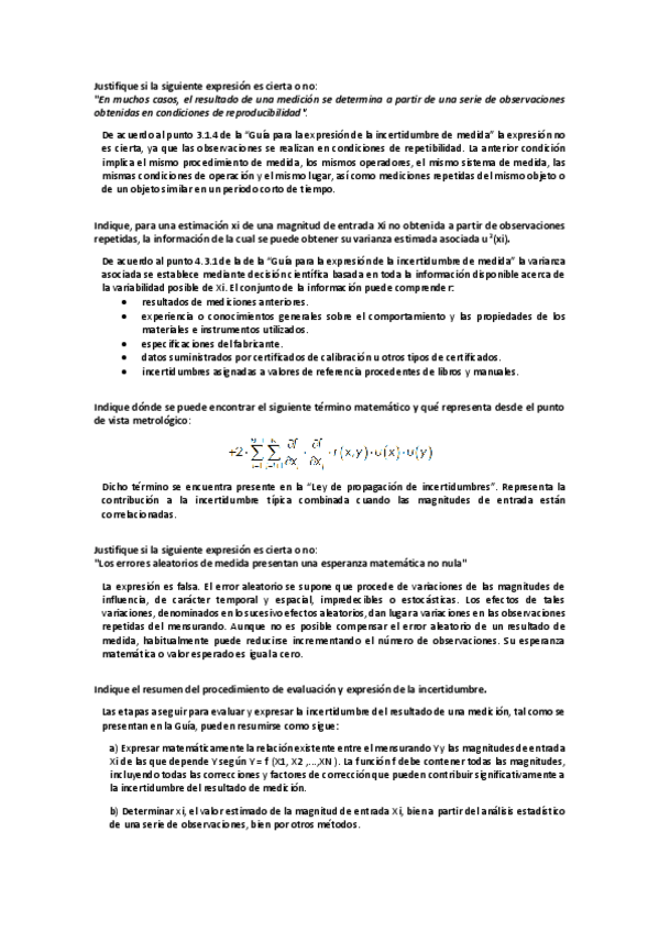 Miniatura del documento Preguntas-cortas-Control-1.pdf