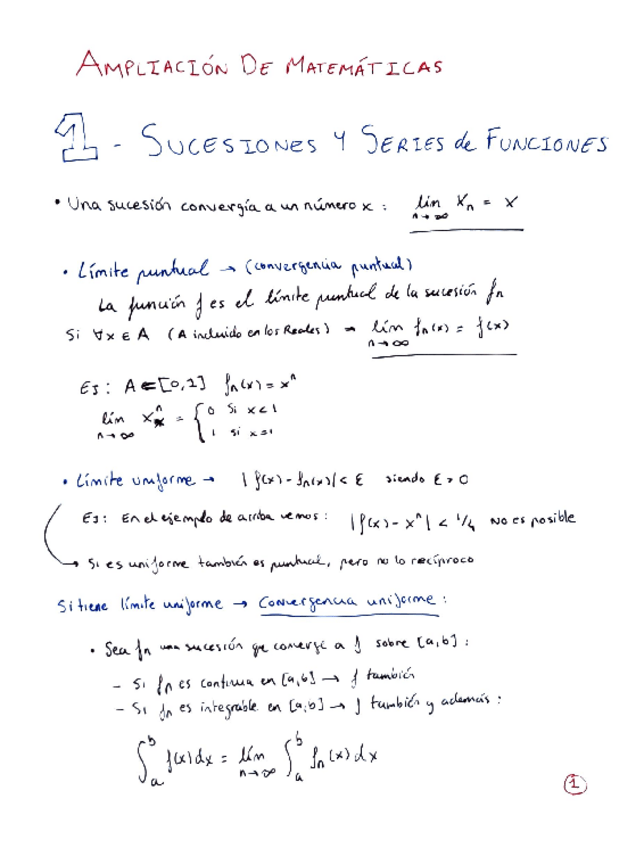 Miniatura del documento AMSeriesYFourierT12.pdf