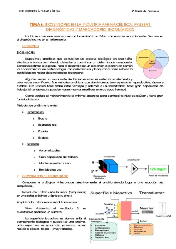 Miniatura del documento TEMA-6.pdf
