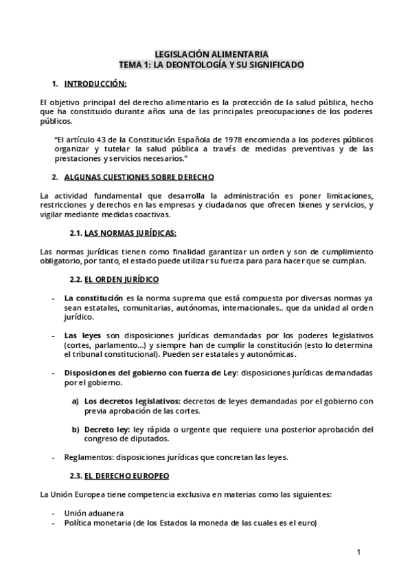 Miniatura del documento Tema-1.pdf