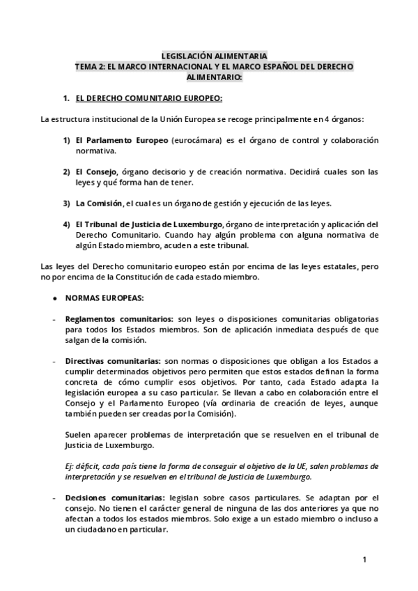 Miniatura del documento Tema-2.pdf