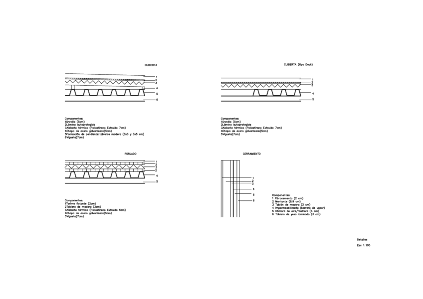 Miniatura del documento Detalles-constructivos.pdf