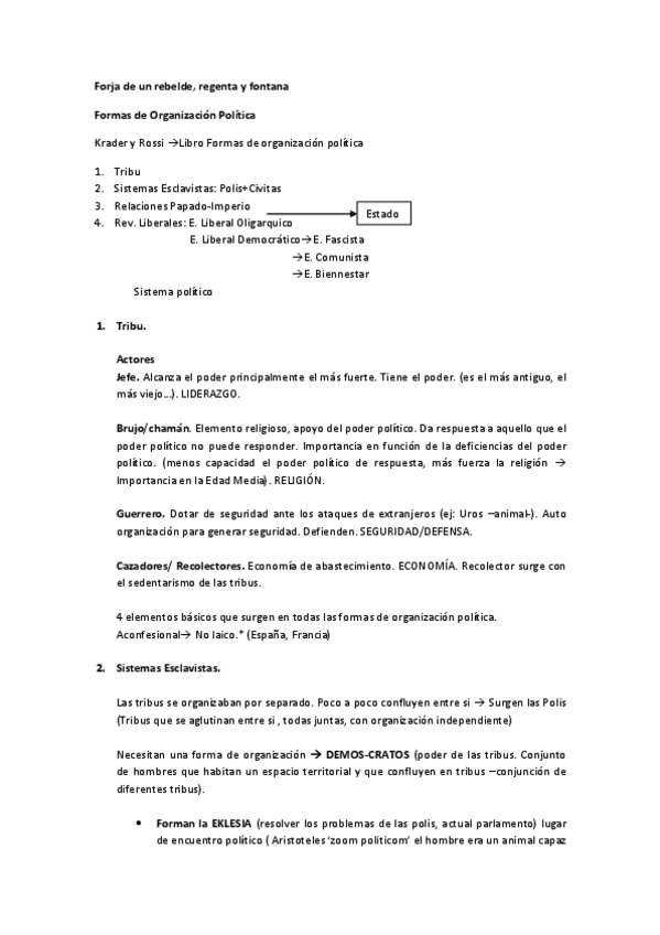 Miniatura del documento Ciencia Política todo el curso.pdf