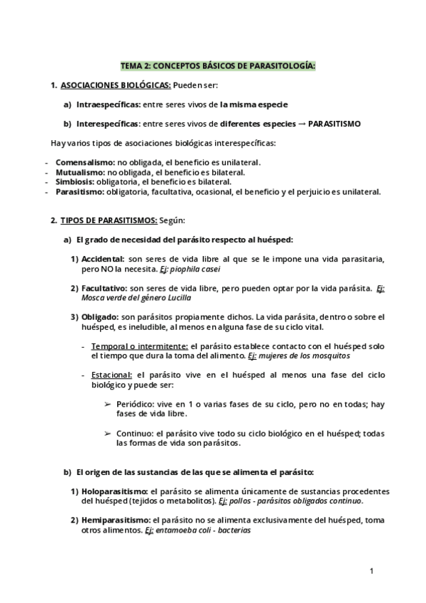Miniatura del documento Tema-2.pdf