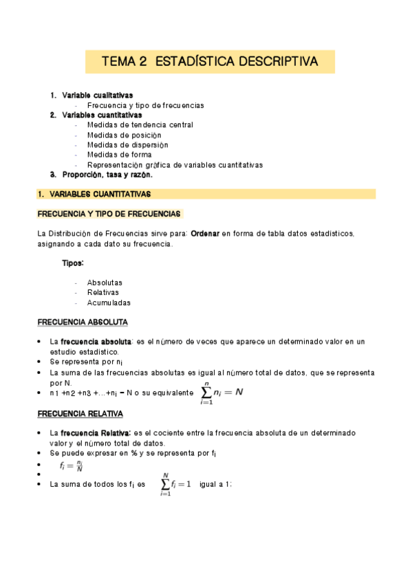 Miniatura del documento TEMA-2-epidemiologia.pdf