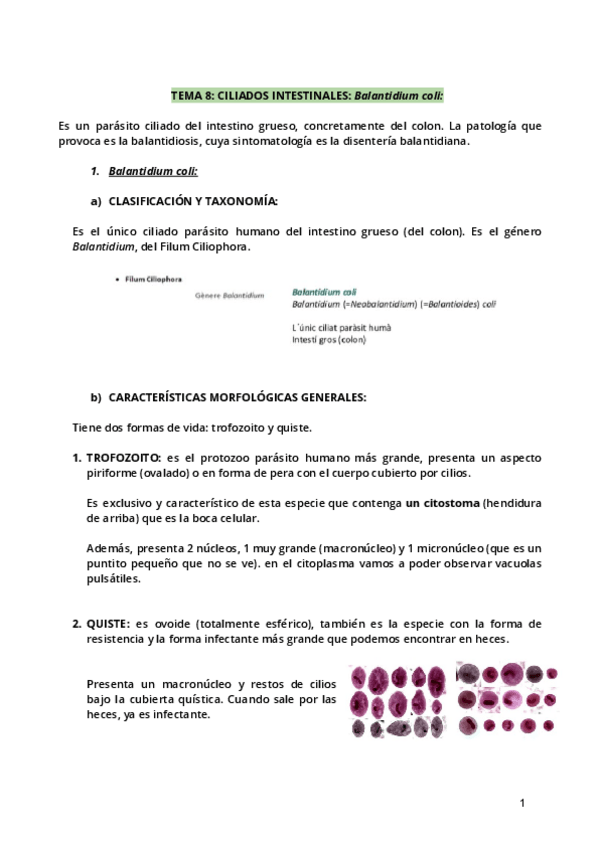 Miniatura del documento Tema-8.pdf