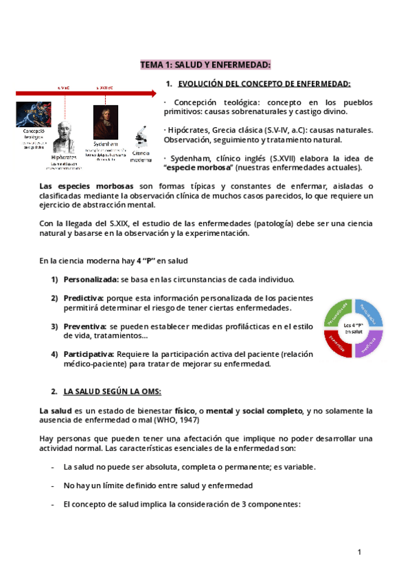 Miniatura del documento Tema-1.pdf