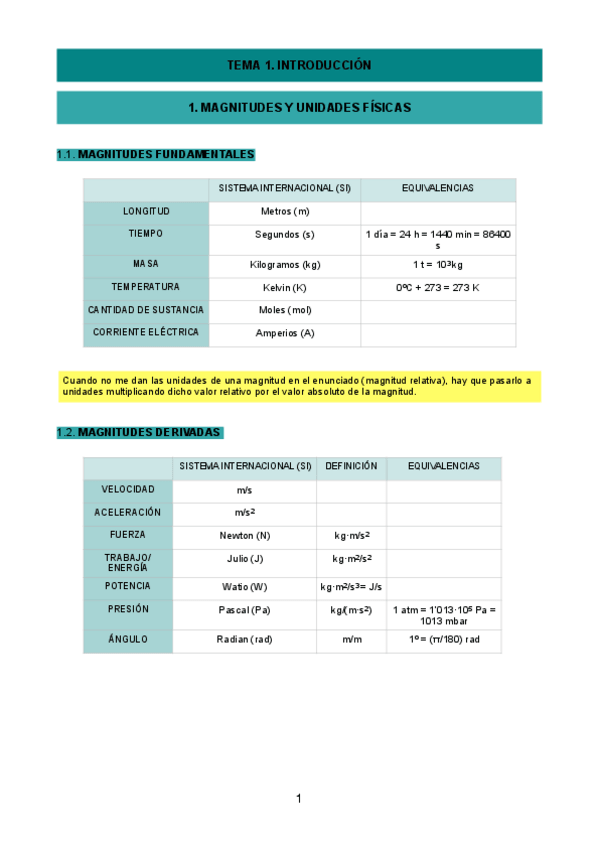 Miniatura del documento Tema-1.pdf