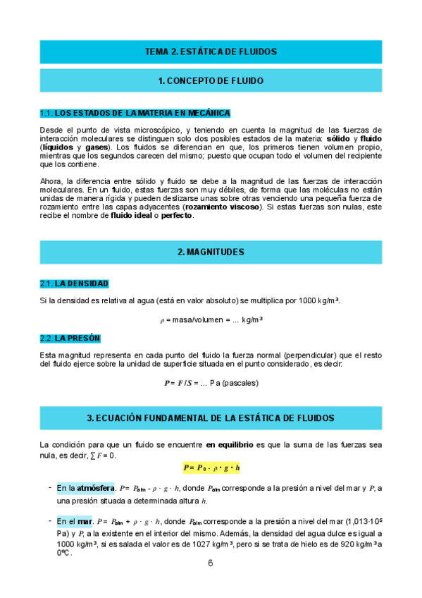 Miniatura del documento Tema-2.pdf