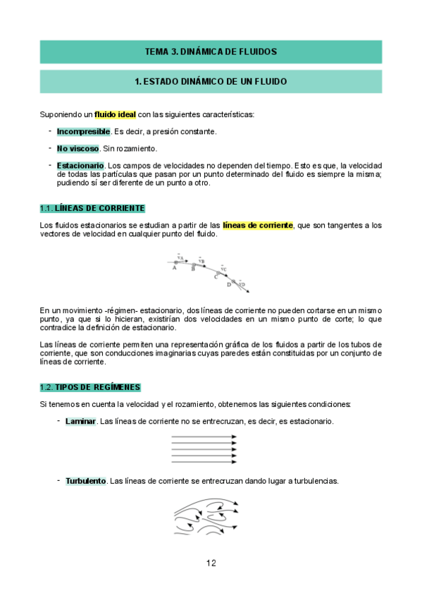 Miniatura del documento Tema-3.pdf