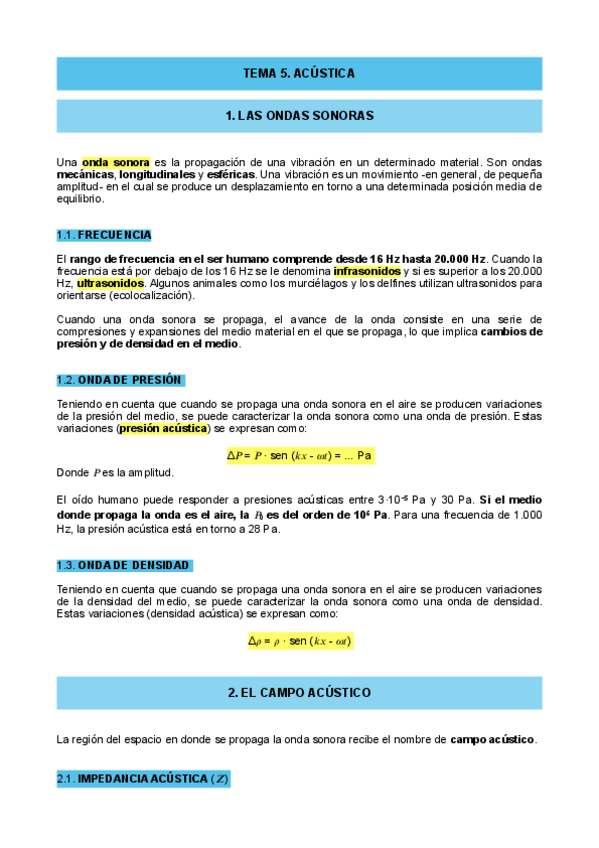 Miniatura del documento Tema-5.pdf