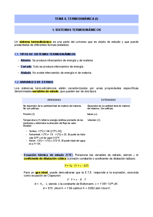 Miniatura del documento Tema-6.pdf