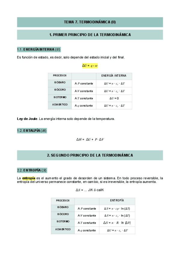 Miniatura del documento Tema-7.pdf