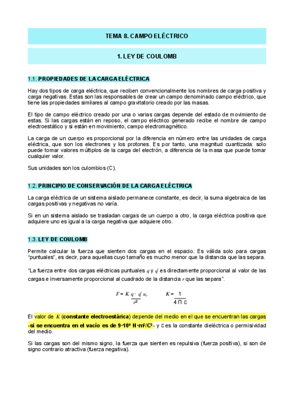 Miniatura del documento Tema-8.pdf