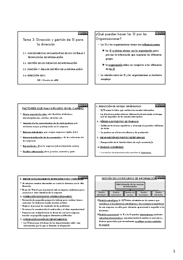 Miniatura del documento Tema 3.pdf
