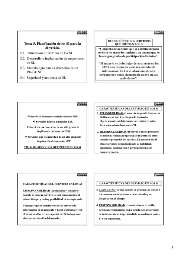 Miniatura del documento Tema 5.pdf