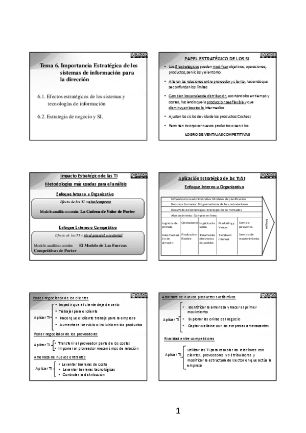 Miniatura del documento Tema 6.pdf