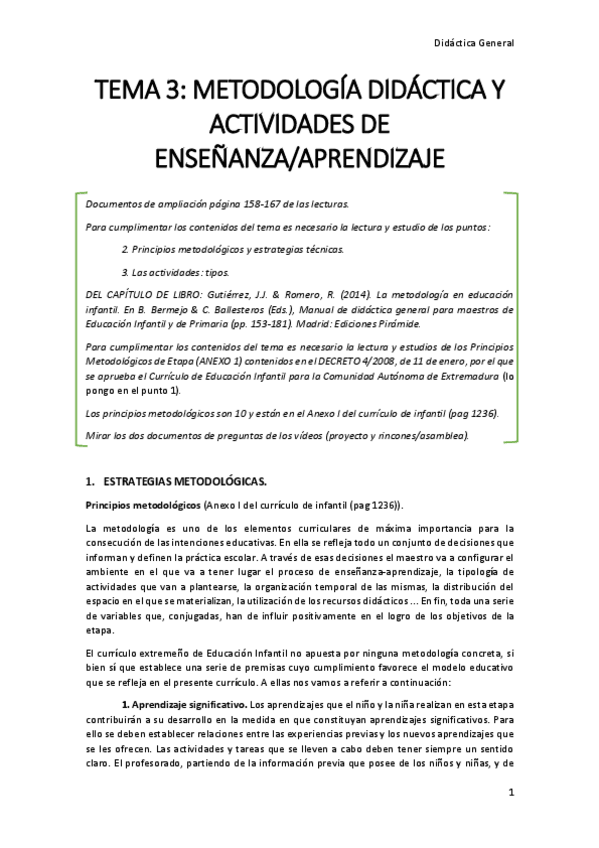 Miniatura del documento Apuntes-tema-3.pdf