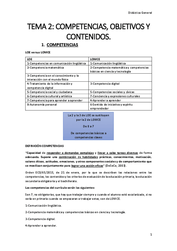 Miniatura del documento pdf-apuntes-diapos-TEMA-2.pdf