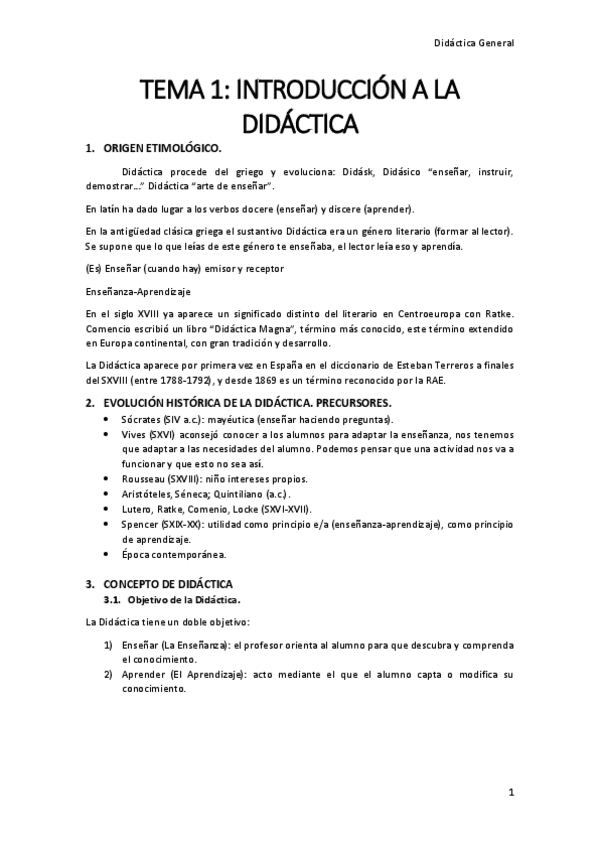 Miniatura del documento APUNTES-DIAPOS-TEMA-1.pdf