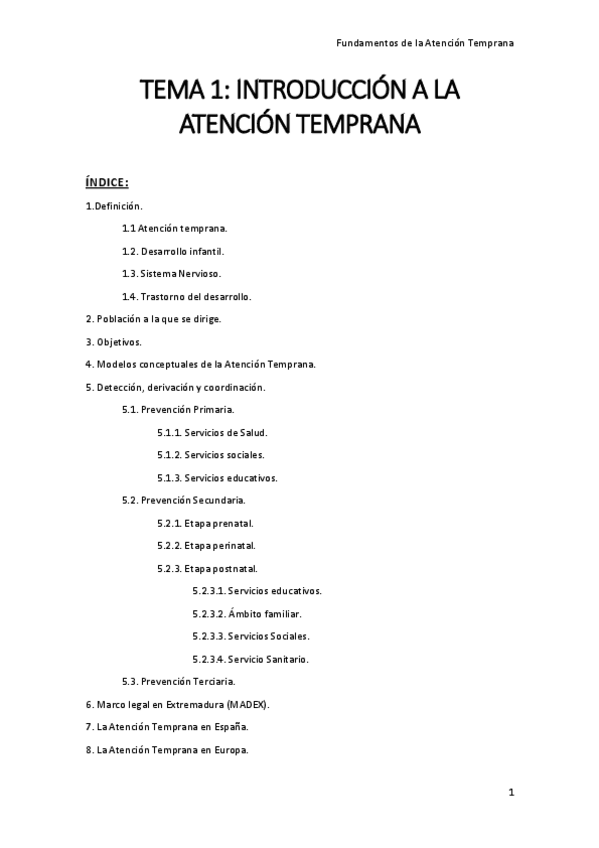 Miniatura del documento TEMA-1-APUNTES-DIAPOS-PDF.pdf