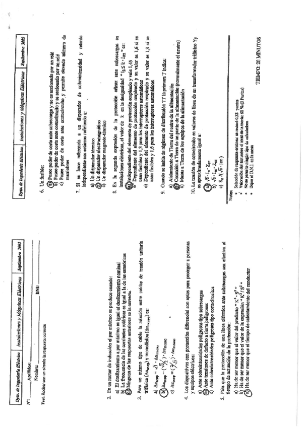 Miniatura del documento Examenes Resueltos.pdf