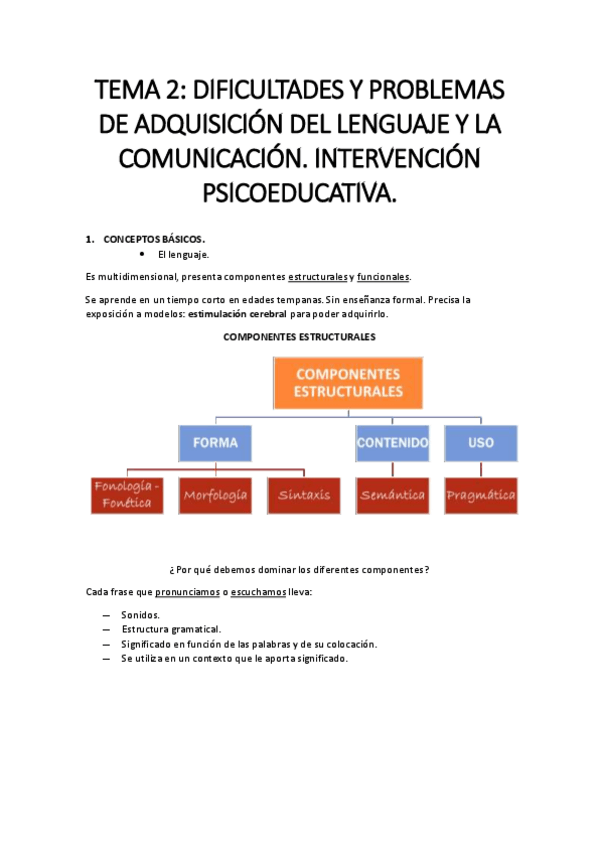 Miniatura del documento apuntes-diapos-tema-2.pdf