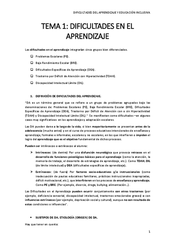 Miniatura del documento apuntes-tema-1.pdf