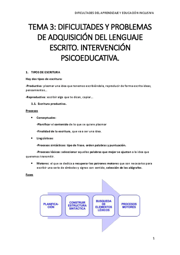 Miniatura del documento TEMA-3-APUNTES-DIAPOS.pdf