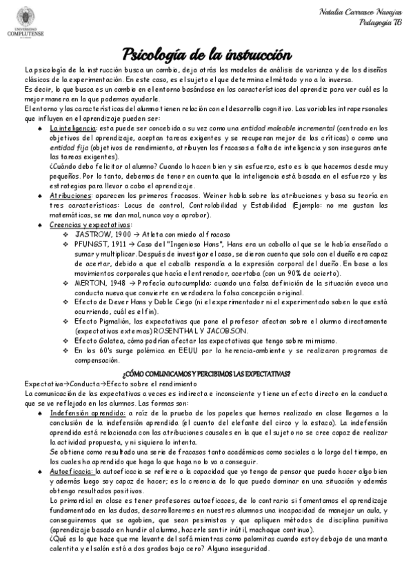 Miniatura del documento Apuntes-definitivos.pdf