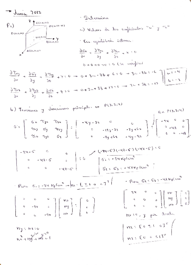 Miniatura del documento examenes-some-2.pdf