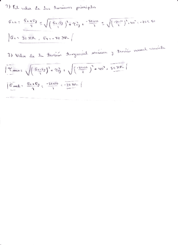 Miniatura del documento examenes-some.pdf