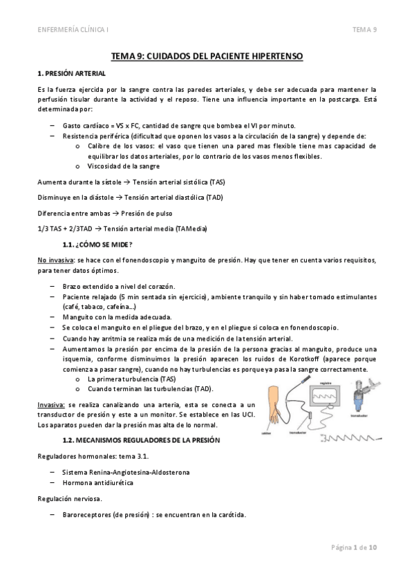 Miniatura del documento TEMA-9-CUIDADOS-DEL-PACIENTE-HIPERTENSO.pdf
