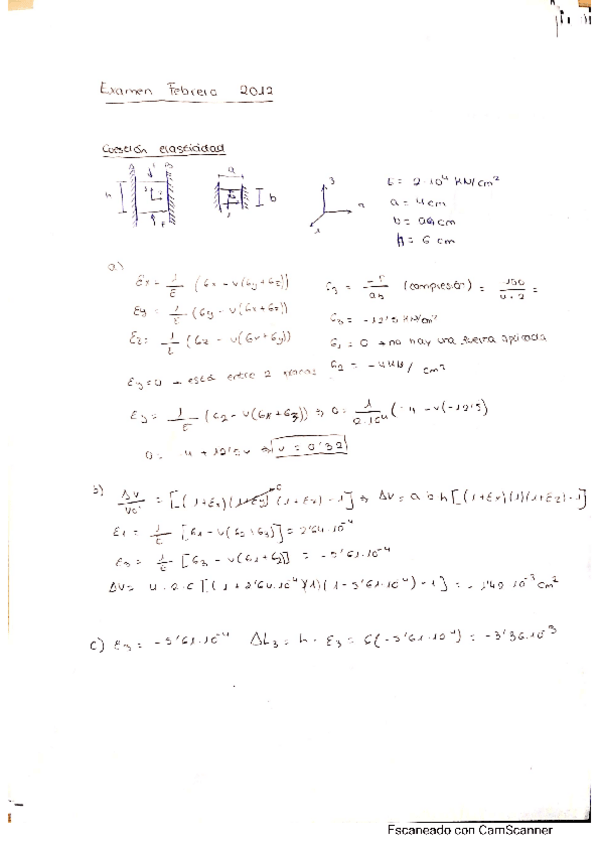 Miniatura del documento examenes-some-3.pdf