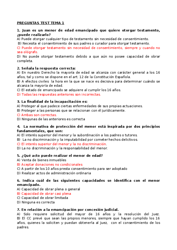 Miniatura del documento TEST-Y-PRACTICAS-TEMA-1.docx