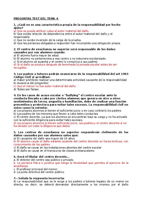 Miniatura del documento TEST-Y-PRACTICAS-TEMA-4.odt