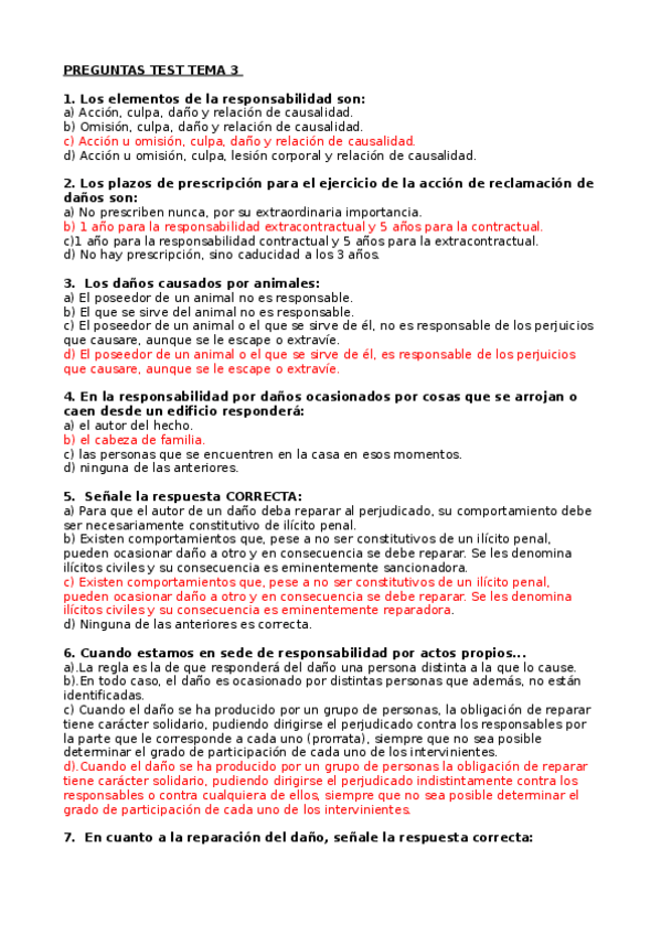 Miniatura del documento TEST-Y-PRACTICAS-TEMA-3.odt