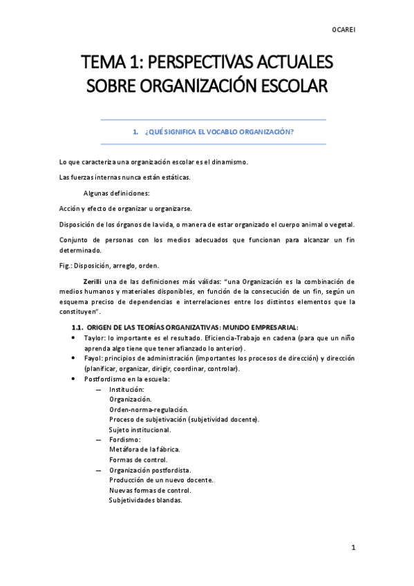 Miniatura del documento tapu1.pdf