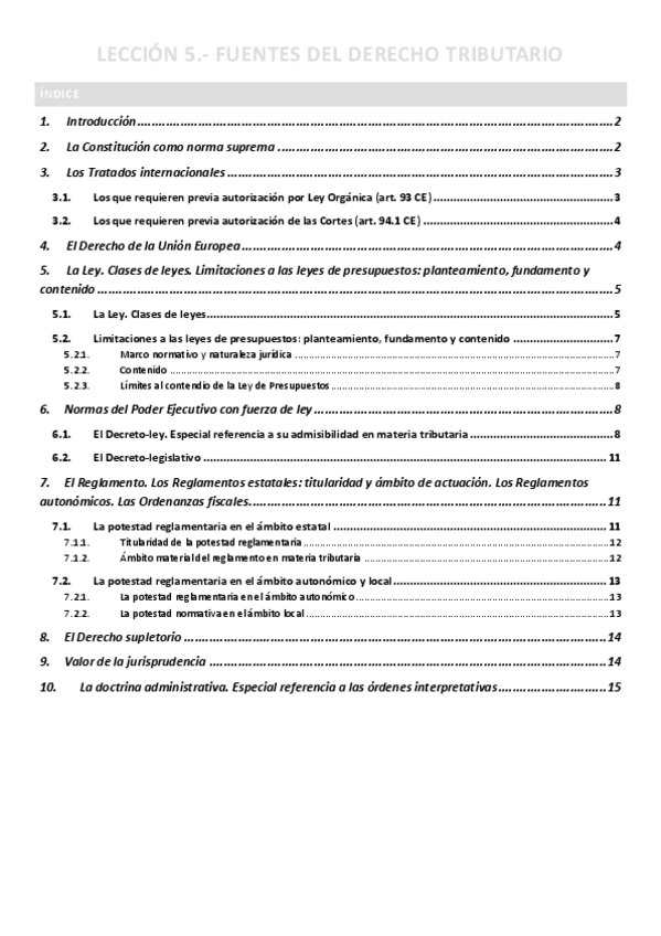 Miniatura del documento LECCION-5.pdf