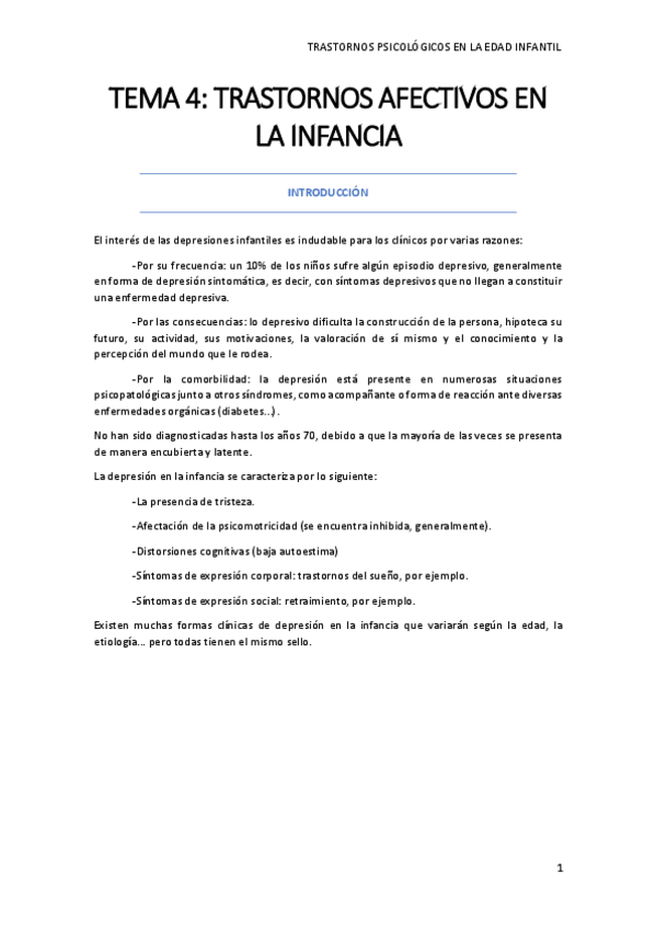 Miniatura del documento apuntes-t4.pdf